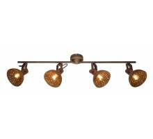 Спот Globo Celine 54652-4