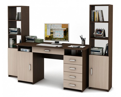 Набор для детской Лайт-7Я