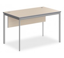 Стол офисный Imago S СП-2SD