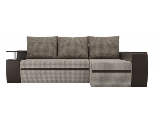 Диван-кровать Ричмонд