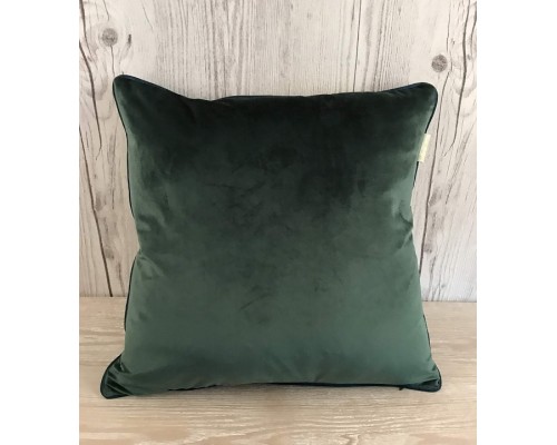 Наволочка декоративная Ханна 1