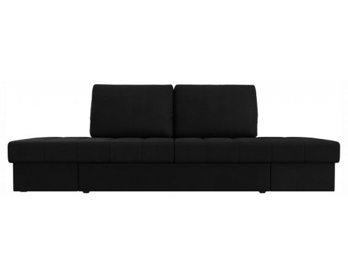 Диван-кровать Сплит