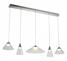 Подвесной светильник SIMPLE STORY 1055 1055-LED24PL