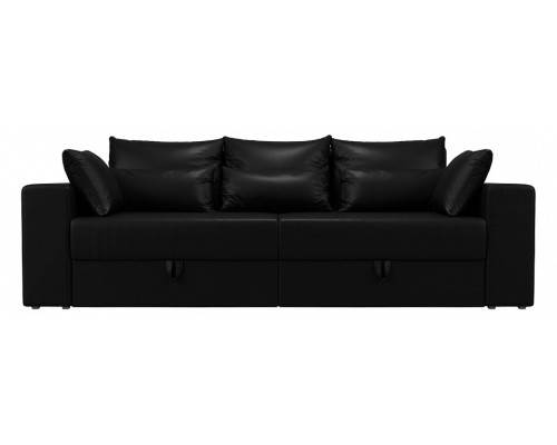 Диван-кровать Майами