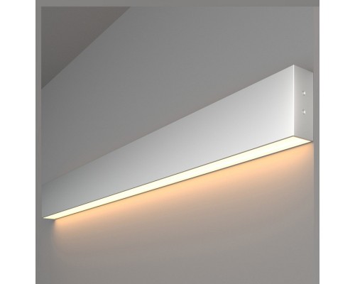 Накладной светильник Elektrostandard 101-100-30-78 a041489