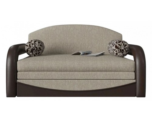 Диван-кровать Димочка Люкс