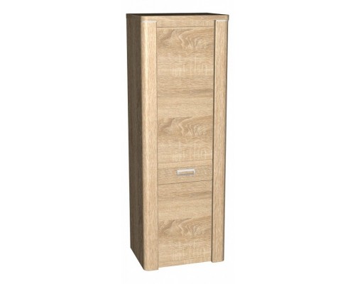 Шкаф платяной Магнолия ГМ-2