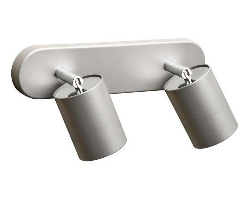 Спот Nowodvorski Eye Spot Silver 6140