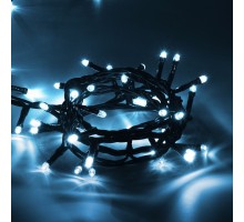 Гирлянда Нить [20 м] Нить 55069