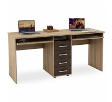 Стол компьютерный Остин-8