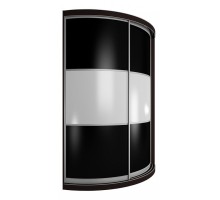 Шкаф-купе Мебелайн-15