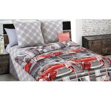 Постельное белье детское ДБ-65