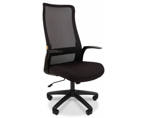 Кресло компьютерное Chairman 573