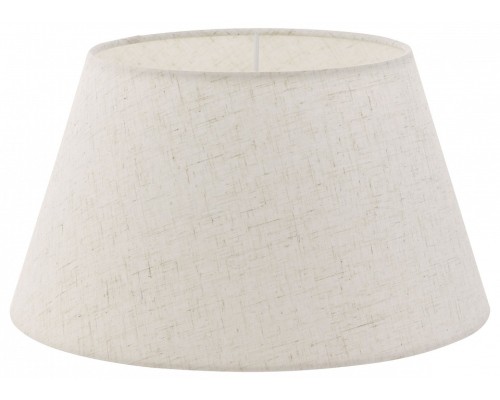 Плафон текстильный Eglo ПРОМО Vintage 49969