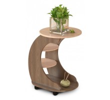 Стол придиванный СЖ-04