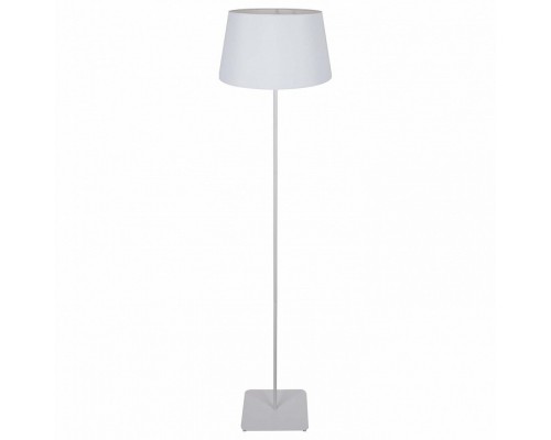 Торшер LGO Milton