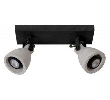 Спот Lucide Concri-Led 05910/10/30