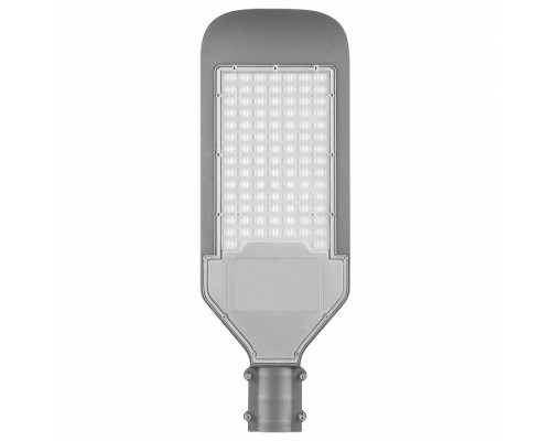 Светильник на штанге Feron Saffit SP2824 32216