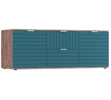 Тумба под ТВ Марвин