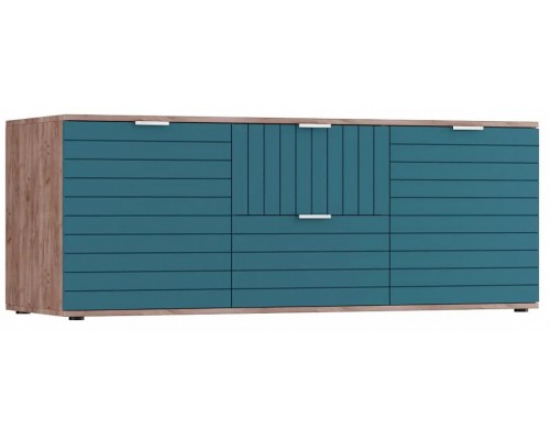 Тумба под ТВ Марвин