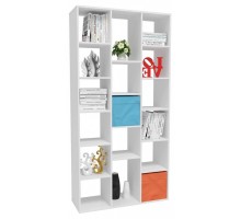 Стеллаж СТ 213