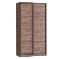 Шкаф-купе А0471493888 1200x580