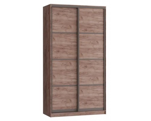 Шкаф-купе А0471493888 1200x580