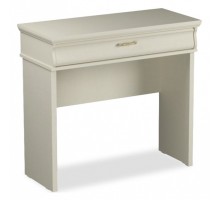 Стол туалетный Сиена