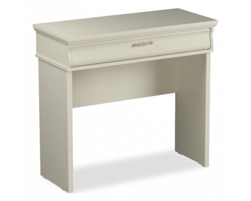 Стол туалетный Сиена