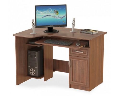 Стол компьютерный СК-09
