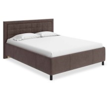 Кровать полутораспальная Como (Veda) 2