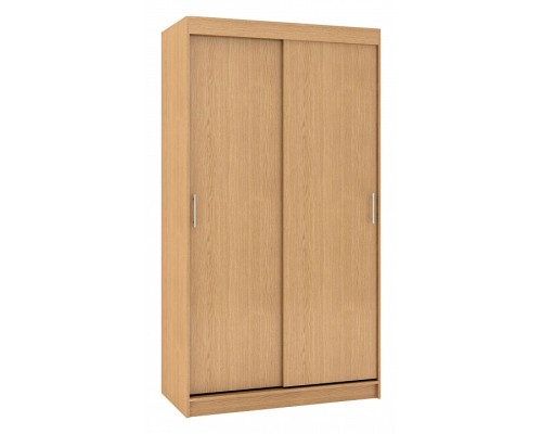 Шкаф-купе Риф-2 ЛДСП