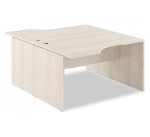 Стол офисный Xten X2CET 149.3