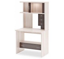 Стол компьютерный Домино СК-10М