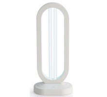 Бактерицидный светильник Feron UL360 41323