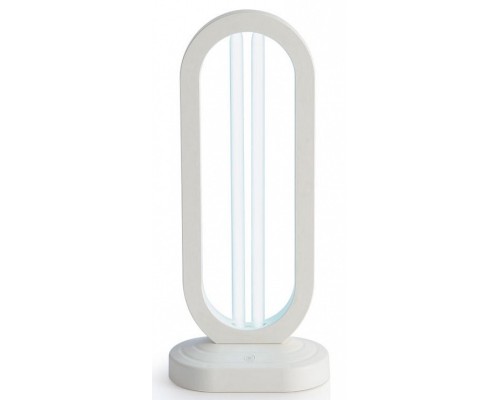 Бактерицидный светильник Feron UL360 41323