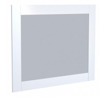 Зеркало настенное Саманта СМ9а