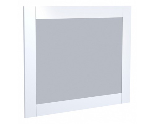 Зеркало настенное Саманта СМ9а