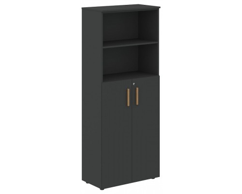 Шкаф комбинированный Forta FHC 80.6(Z)