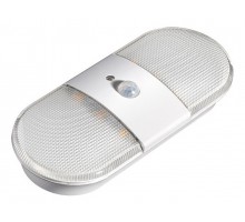 Накладной светильник Novotech Madera 357441