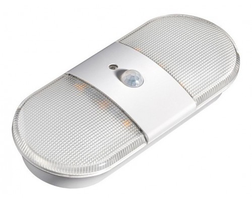 Накладной светильник Novotech Madera 357441