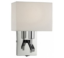 Бра Omnilux Latina OML-61801-01