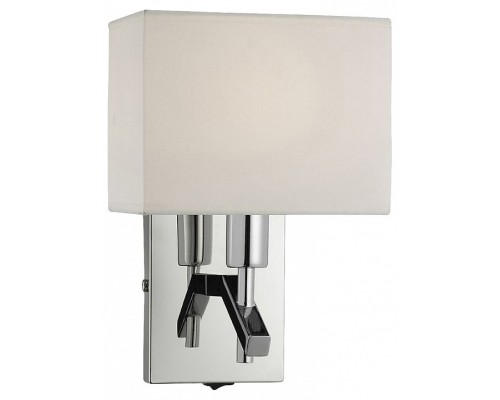 Бра Omnilux Latina OML-61801-01