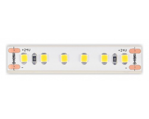 Лента светодиодная ST-Luce ST1001 