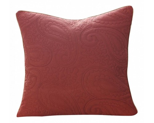 Наволочка (45х45 см) Andora