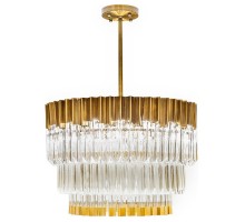 Подвесной светильник L'Arte Luce  