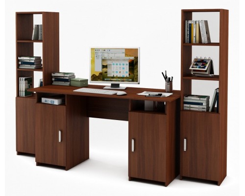 Набор для детской Лайт-6