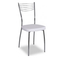 Стул Омега-1