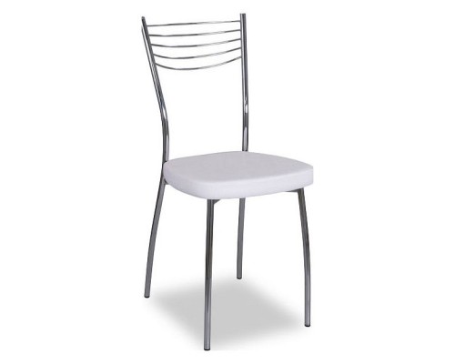 Стул Омега-1