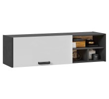 Полка комбинированная Рико ТД-340.15.11